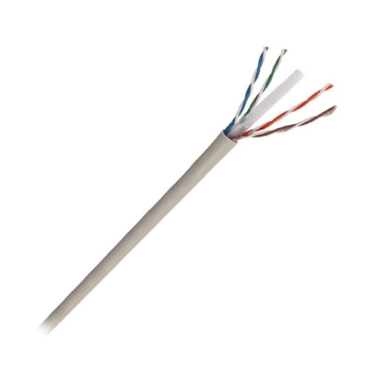 Imagine CABLU PATCHCORD FTP CAT6 2M GRI EMTEX