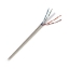 Imagine CABLU PATCHCORD FTP CAT6 2M GRI EMTEX
