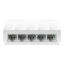 Imagine SWITCH 5 PORTURI 10/100 MBPS LS1005 TP-LINK