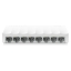 Imagine SWITCH 8 PORTURI 10/100 MBPS LS1008 TP-LINK