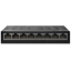 Imagine SWITCH 8 PORTURI GIGABIT LS1008G TP-LINK
