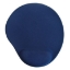 Imagine MOUSE PAD GEL GEMBIRD