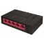 Imagine SWITCH 5 PORTURI 10/100/1000MBPS MS105 MERCUSYS