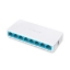 Imagine SWITCH 8 PORTURI 10/100MBPS MS108 MERCUSYS