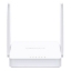 Imagine ROUTER WIRELESS 300MBPS 2 ANTENE MERCUSYS