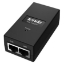 Imagine POE INJECTOR 10/100 MBPS TENDA