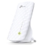 Imagine RANGE EXTENDER WIFI AP DUAL BAND RE200 TPLINK