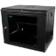 Imagine RACK PERETE 9U CABINET 19 INCH SPACER