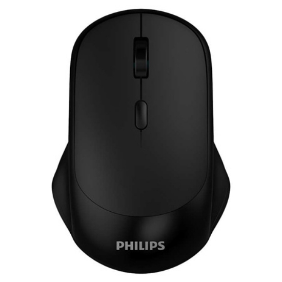 Imagine MOUSE USB WIRELESS SPK7423 PHILIPS
