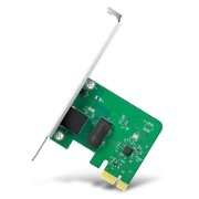 Imagine PLACA RETEA PCI-E GIGABIT TP-LINK