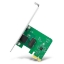 Imagine PLACA RETEA PCI-E GIGABIT TP-LINK