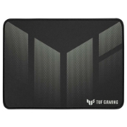 Imagine MOUSEPAD GAMING TUF P1 ASUS