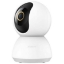 Imagine CAMERA SUPRAVEGHERE SMART CAMERA C300 XIAOMI