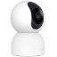 Imagine CAMERA SUPRAVEGHERE SMART CAMERA C400 XIAOMI