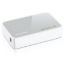 Imagine SWITCH 5 PORTURI TP-LINK TL-SF1005D 10/100