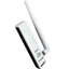 Imagine CARD WI-FI USB+ANT 4DBI B/G/N TL-WN722N 150MB