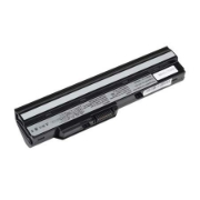 Imagine BATERIE LAPTOP MSI U90 11.1V 5200MAH QUER