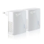 Imagine KIT ADAPTOR POWERLINE TL-PA4010 TP-LINK