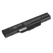 Imagine BATERIE LAPTOP HP610 10.8V 5200MAH QUER