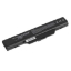 Imagine BATERIE LAPTOP HP610 10.8V 5200MAH QUER