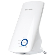 Imagine RANGE EXTENDER WIRELESS TL-WA850RE TP-LINK