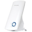 Imagine RANGE EXTENDER WIRELESS TL-WA850RE TP-LINK