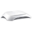 Imagine ROUTER TL-WR840N 300MBPS TP-LINK