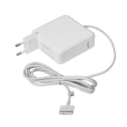 Imagine INCARCATOR COMPATIBIL APPLE MACBOOK 20V 85W