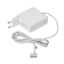 Imagine INCARCATOR COMPATIBIL APPLE MACBOOK 20V 85W
