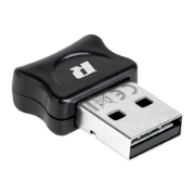 Imagine MINI ADAPTOR BLUETOOTH 5.0 NANOSTICK REBEL