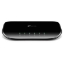 Imagine SWITCH 5 PORTURI GIGABIT TL-SG1005D TP-LINK