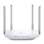 Imagine ROUTER WIRELESS AC1200 ARCHER C50