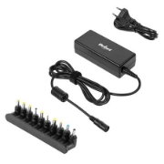 Imagine ALIMENTATOR LAPTOP AUTOMAT 45W 12-19.5V REBEL