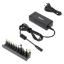 Imagine ALIMENTATOR LAPTOP AUTOMAT 65W 18-20V REBEL