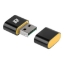 Imagine CITITOR CARD MICROSD R60 REBEL