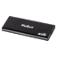 Imagine RACK ALUMINIU SSD M2 USB TIP C 3.0 REBEL