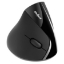 Imagine MOUSE VERTICAL WIRELESS WM500 REBEL