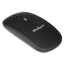 Imagine MOUSE WIRELESS 1600 DPI WM210 REBEL