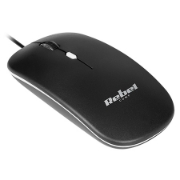 Imagine MOUSE CU FIR 1200 DPI WDM210 REBEL