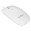 Imagine MOUSE CU FIR 1200 DPI WDM210 REBEL