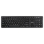 Imagine TASTATURA WIRELESS WK100 REBEL