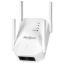 Imagine RANGE EXTENDER REPEATER 2.4-5 GHZ REBEL