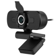 Imagine CAMERA WEB 1080P REBEL