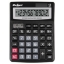 Imagine CALCULATOR DE BIROU 12 DIGITI OC-100 REBEL