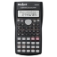 Imagine CALCULATOR STIINTIFIC 9/12 DIGITI SC-200 REBEL