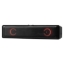 Imagine BOXA SOUNDBAR PC REBEL