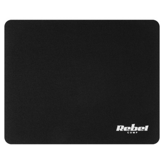 Imagine MOUSE PAD REBEL