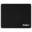 Imagine MOUSE PAD REBEL