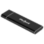Imagine RACK ALUMINIU SSD M2 USB TIP C 3.1 REBEL