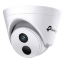 Imagine CAMERA SUPRAVEGHERE 4MP TURRET 2.8MM VIGI TP-LINK
